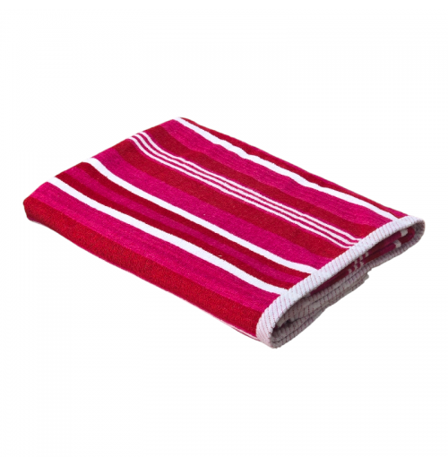 Stripe Cotton Velour Beach Towels Stripe Cotton Velour Beach Towels