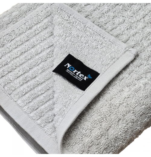 Nortex Premium 3pc Gift Set Nortex Premium 3pc Gift Set