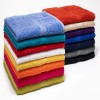 Glodina Royal Shield Hand Towels Glodina Royal Shield Hand Towels