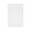Glodina Marathon Bath Mat Glodina Marathon Bath Mat